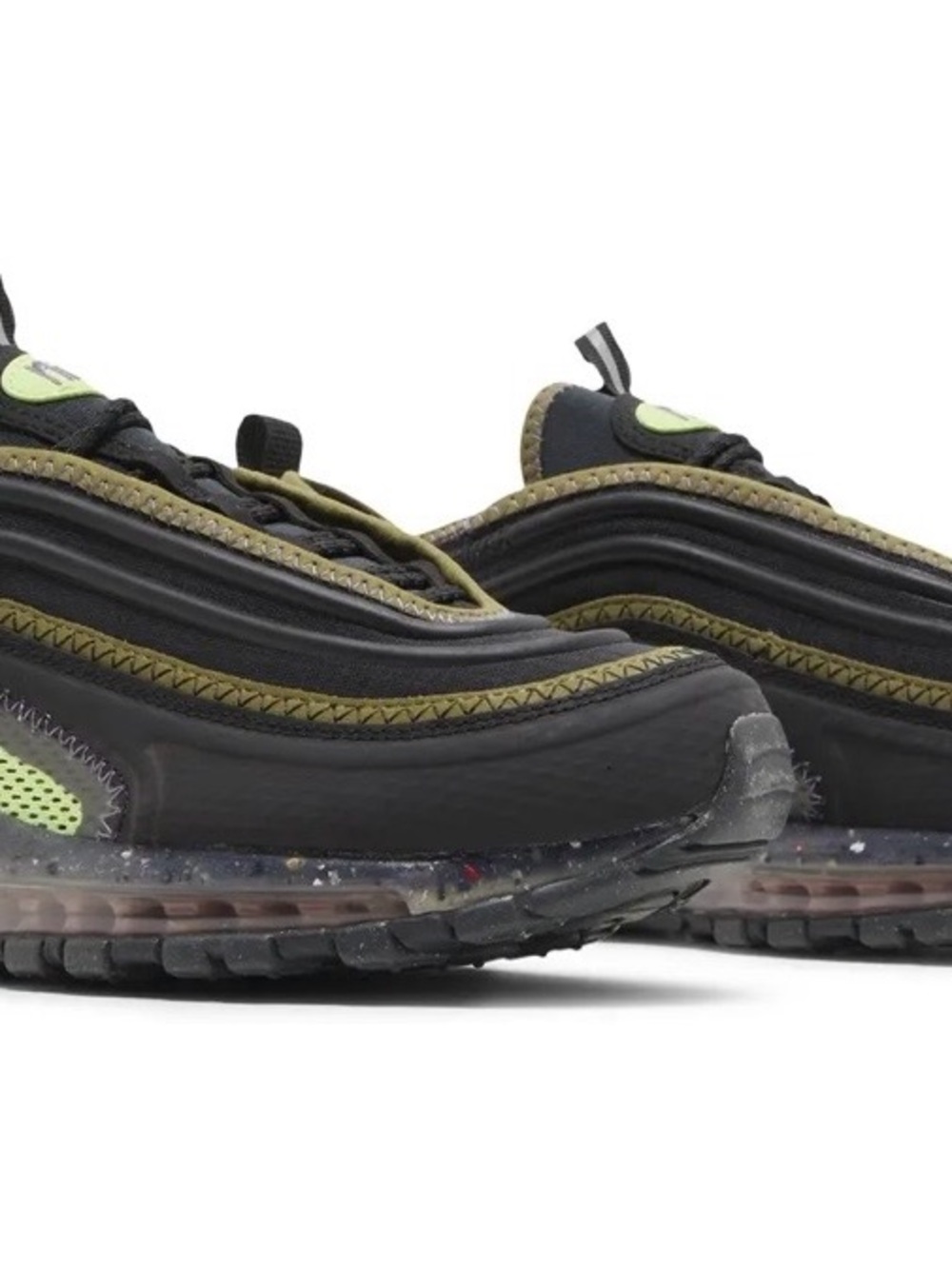 Nike Air Max Terrascape 97’ Men’s Sz.11.5